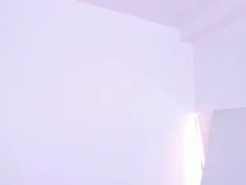 nesuko_evil on Chaturbate