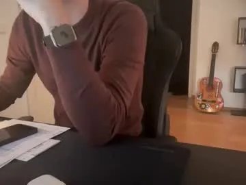 Chaturbate newbief is Freechat newbief — Newbief's room - just work :)