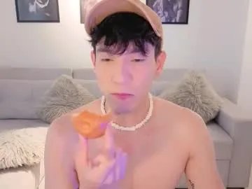 neythan__blaze — GOAL: Big cum #1 [777 tokens remaining] Let's have fun together!  #lush #dirty #smoke #party #biceps