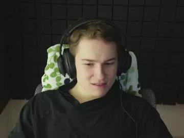 nfeibk on Chaturbate