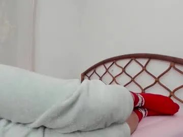 nicebrown on Chaturbate