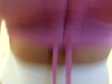 nicebrown on Chaturbate