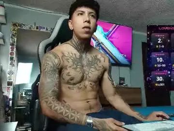 nickhot0609 — edge until cum #bbc #ebony #master #hairy [900 tokens left]