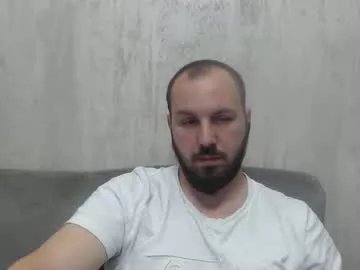 nickolas22 on Chaturbate