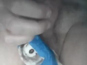 nickthefiddler on Chaturbate