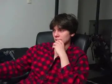 nico_domino — Go to the Thailand fuck the Trans  #18  #new #skinny #findom [4382 tokens remaining]