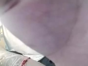 nico_rivera on Chaturbate