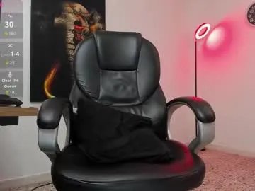 nicolass_fellener on Chaturbate