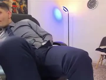 nicolass_fellener on Chaturbate