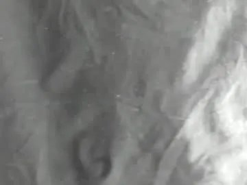 nicolastorres__ on Chaturbate