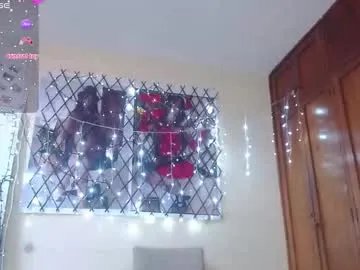 nicole_santana_ — GOAL: topless [69 tokens remaining] Hey im ready to eat the world this year, but lets start with your cock  #ass #skinny #bignipples #lovense #shavedpussy