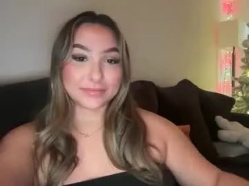 nicolelovesyou444 — Lonely, Be My Valentine?<3 lets spoil eachother :) #sexy #bigtits #young #mature #fetish