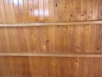 nicollbashel on Chaturbate