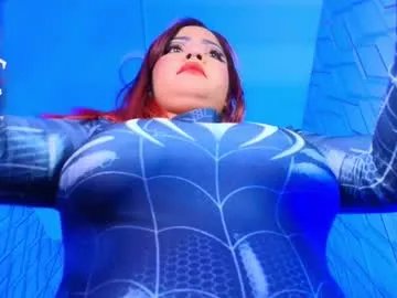 nicolletaylorq on Chaturbate