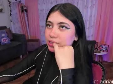 nidrii_07 on Chaturbate