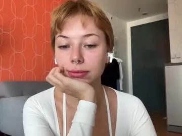 night_jelly on Chaturbate