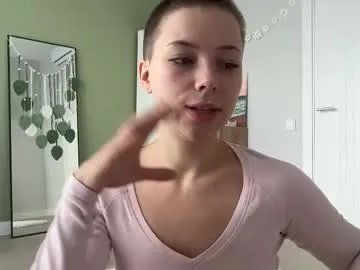 night_jelly on Chaturbate