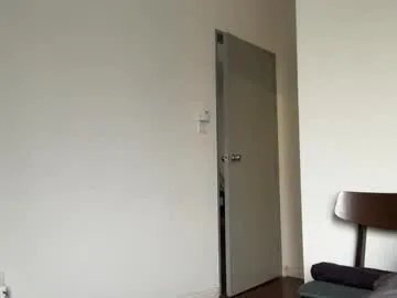 night_jelly on Chaturbate