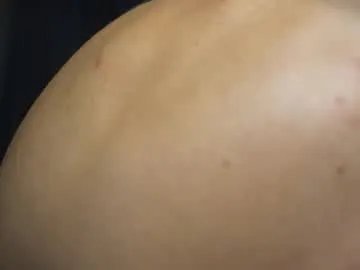 nik_sharp on Chaturbate