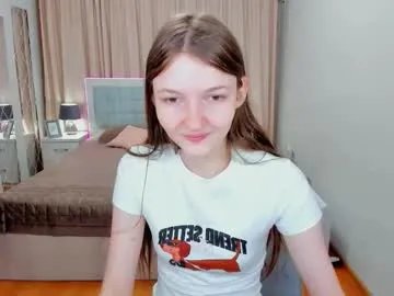 nikalure — Nikalure's room #18 #new #shy #hairy #skinny #young