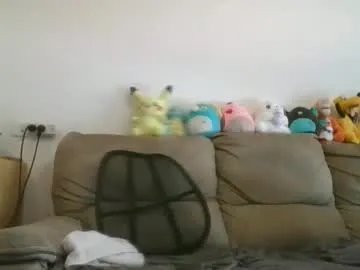 nikeair305 on Chaturbate