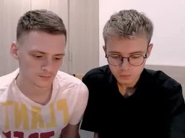 nikikerry_cum_ on Chaturbate