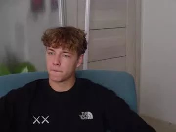 nikki_hard on Chaturbate