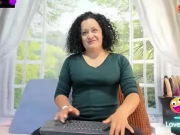 nikol32__ on Chaturbate