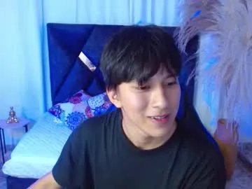 nikoo_18 — I am New # Ready for cumshow  #18 #cumshow #teen #skinny [444 tokens remaining]