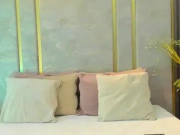 nikostone on Chaturbate