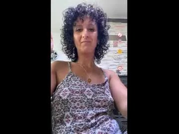 nikpassion123 on Chaturbate