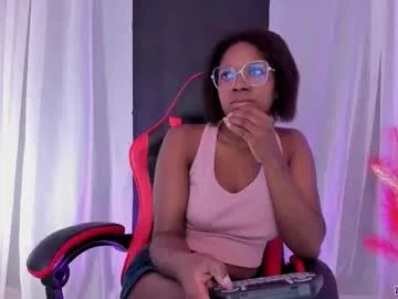 nilosolem12 on Chaturbate