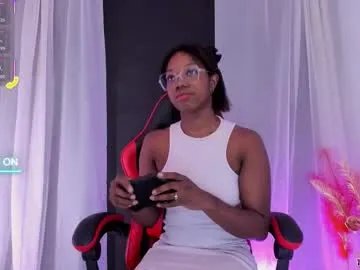 nilosolem12 on Chaturbate