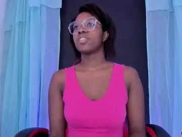 nilosolem12 on Chaturbate