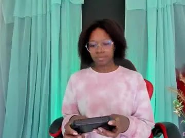 nilosolem12 on Chaturbate