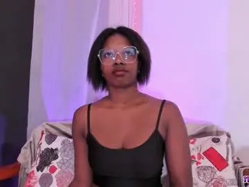 nilosolem12 on Chaturbate