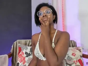 nilosolem12 on Chaturbate