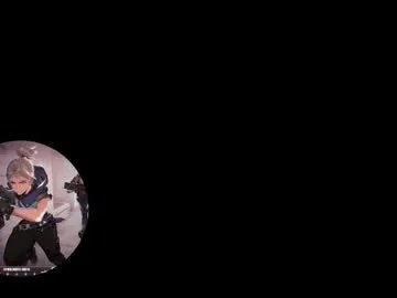 ninacapelli on Chaturbate