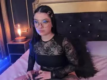 ninalustt — GOAL: Sexy Dance and play panty [27 tokens remaining] Welcome to my room!  #submissive #dirty #saliva #blowjob #ass