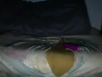 njp360 on Chaturbate