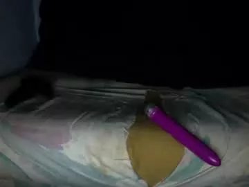 njp360 on Chaturbate