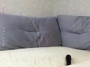 no_money_no_problem on Chaturbate