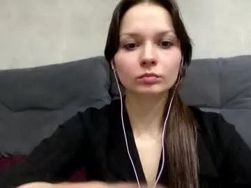 no_rose_without_a_thorn — hello :) | hi im Nora #new #18 #cute #teen #young [0 tokens remaining]