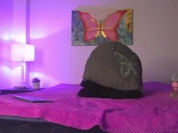 noah_0814 on Chaturbate