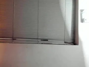 noah_dupont_ on Chaturbate