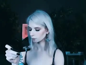 noah_elmer on Chaturbate