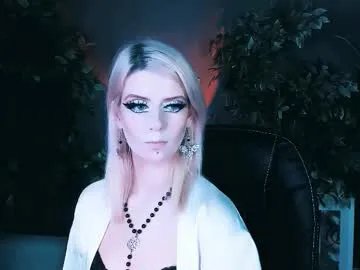 noah_elmer on Chaturbate