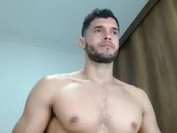 noah_jhonsonn on Chaturbate