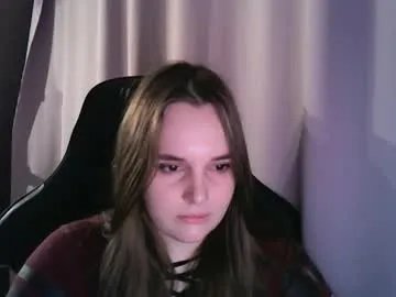 noir_ember_ on Chaturbate
