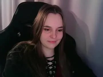 noir_ember_ on Chaturbate